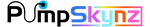 Pumpskynz
