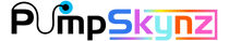 Pumpskynz