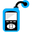 pumpskynz.com logo