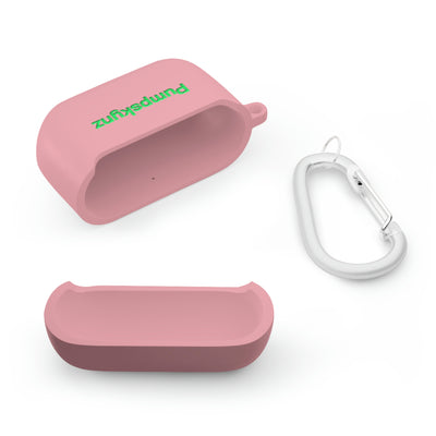 Lil'pump AirPods and AirPods Pro Case Cover