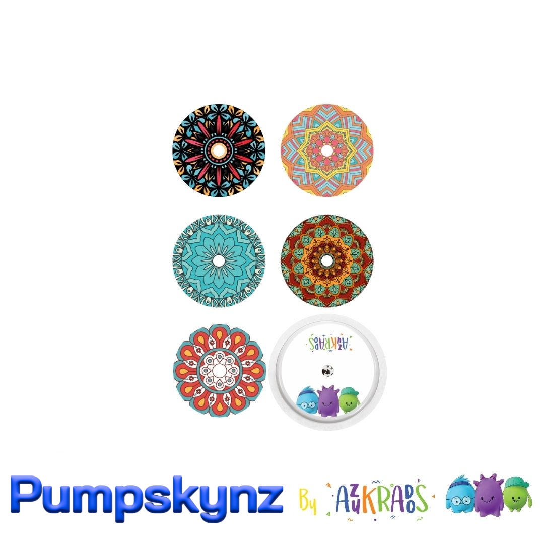 Sensor Sticker Template Libre Sensor Sticker Six Pack – Pumpskynz