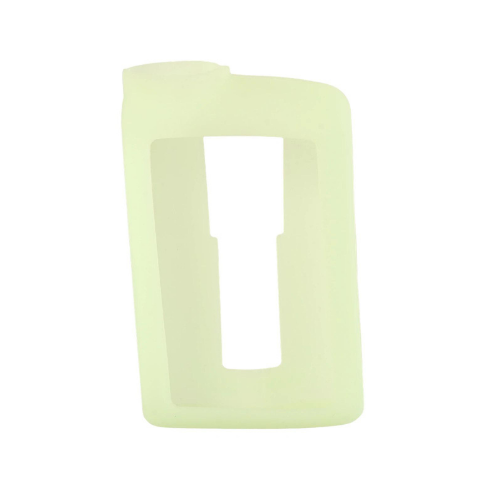Medtronic Cover - Green Gloskynz